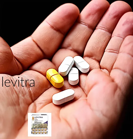 Levitra 10 mg orosolubile prezzo